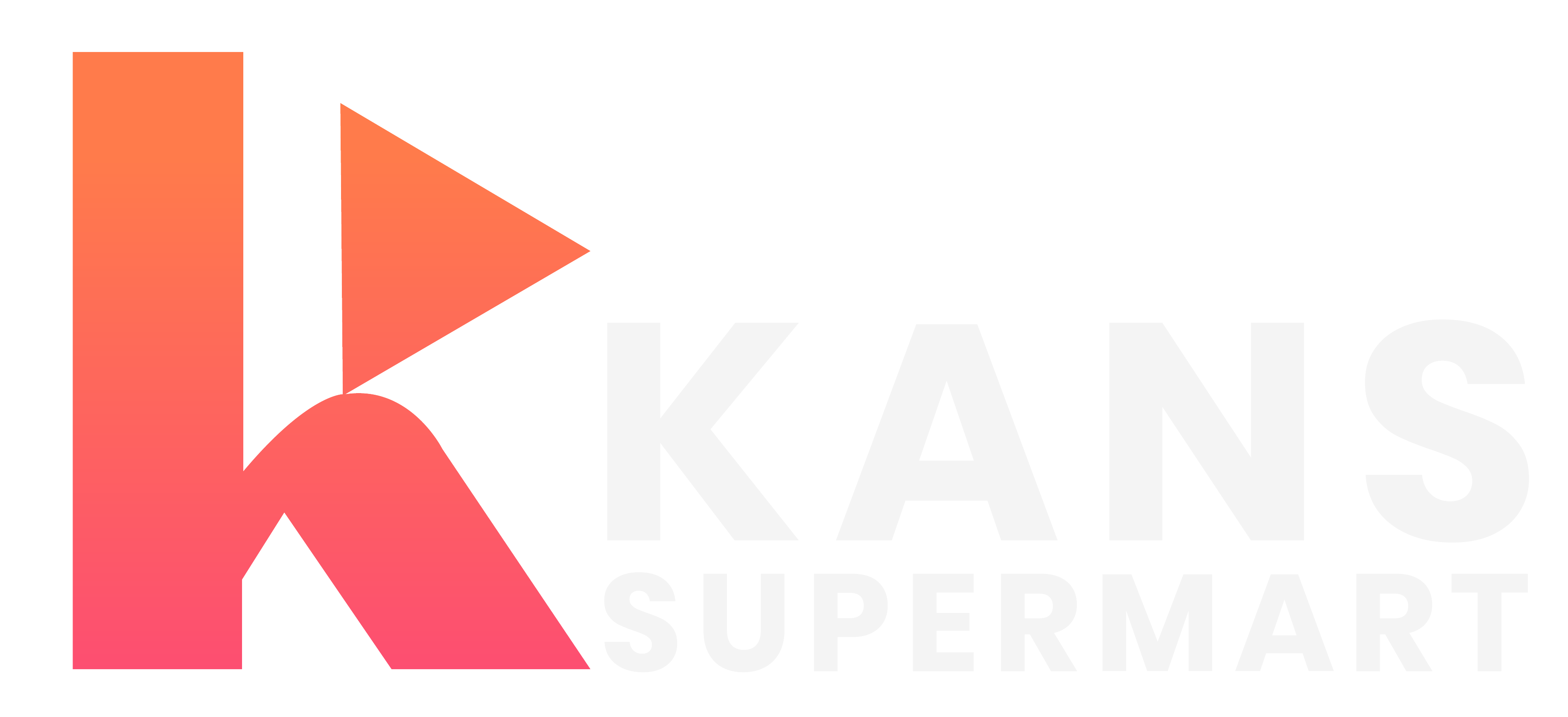 KANS SUPER MARKET